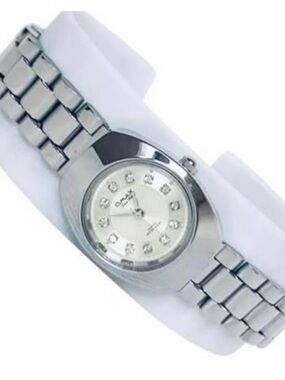 Vintage OMAX Women’s Watch